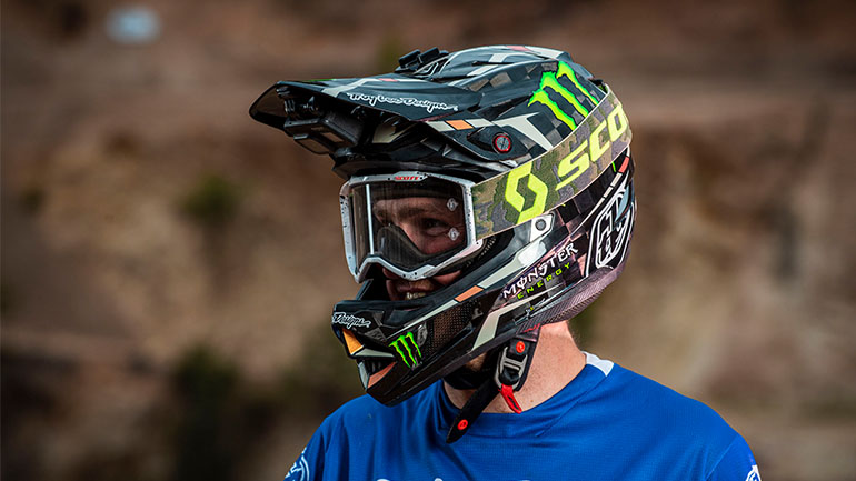 Τι μπορεί να κάνει ένας αναβάτης με ένα ηλεκτρικό ποδήλατο