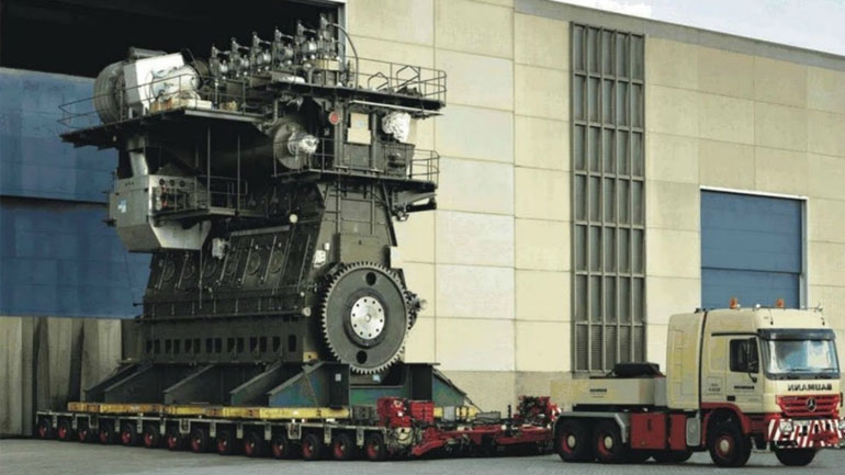 H Hyundai αύξησε την παγκόσμια αξία της στα 14,3 δισ. δολάρια