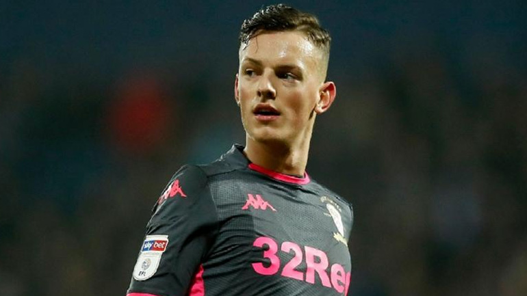 Λίβερπουλ: Η Μπράιτον ζητά 60 εκατ. ευρώ για τον Μπεν Γουάιτ