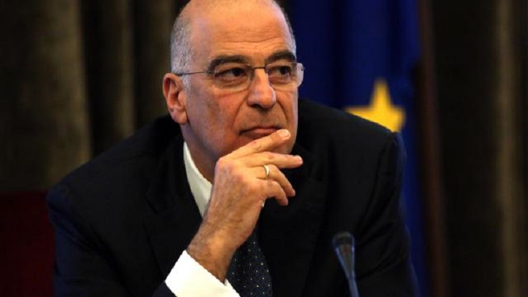 Επικοινωνία Τσαβούσογλου – Λαβρόφ για το Καραμπάχ, τη Λιβύη και τη Συρία