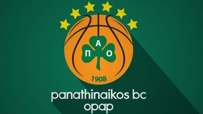 Μπάσκετ: Διαγνώστηκε με κορωνοϊό μέλος του Παναθηναϊκού