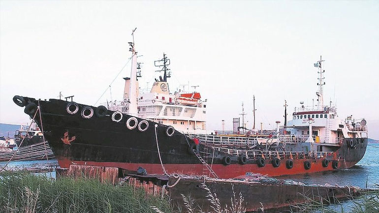 Αναβλήθηκε για την Πέμπτη η ανακοίνωση των τελικών ποινών στη δίκη για το Noor1