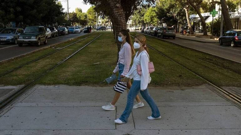 Εντατικοποιούνται οι έλεγχοι στις Σέρρες – Νέα μέτρα