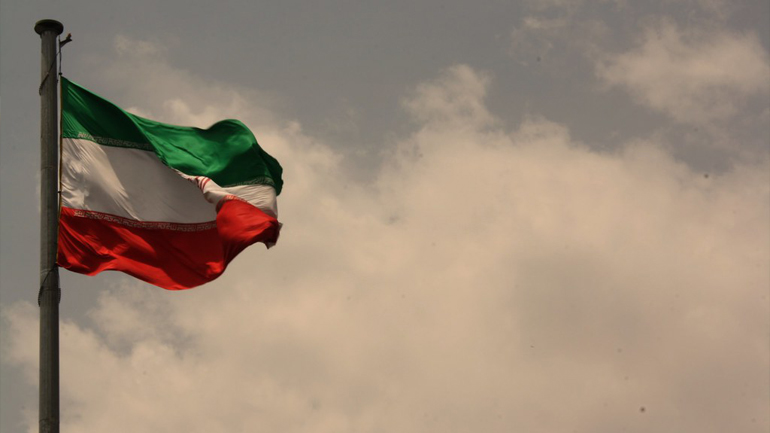 Το ιρανικό ΥΠΕΞ διαμαρτύρεται στη γαλλική πρεσβεία για τα σκίτσα του Μωάμεθ