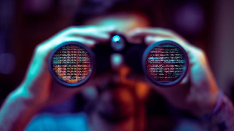 GravityRAT: Το διαβόητο spyware τροποποιήθηκε ώστε να μολύνει macOS και Android συσκευές