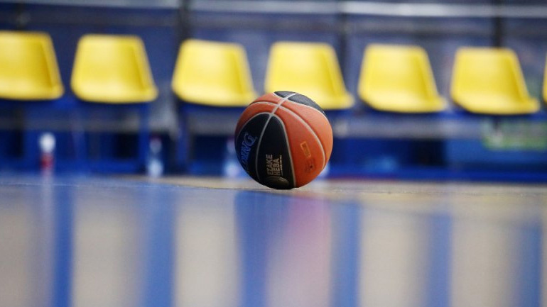 ΕΣΚΑΝΑ: Αναστολή όλων των αγώνων για δύο εβδομάδες λόγω κορωνοϊού