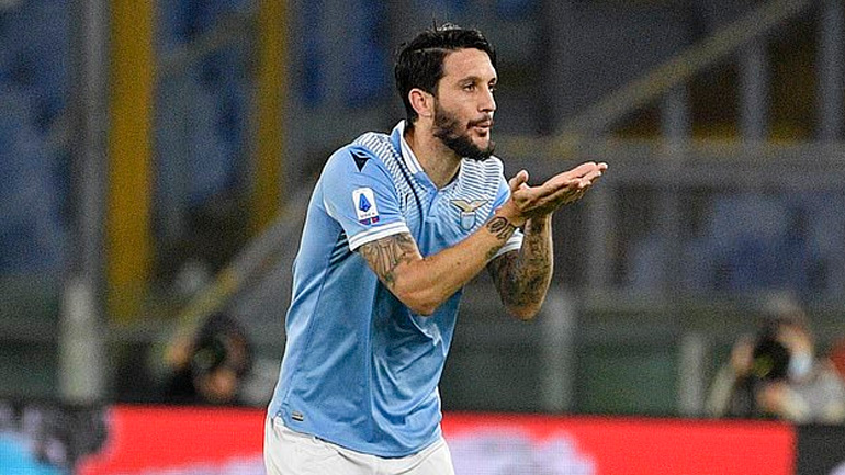 Φόβοι για ξέσπασμα κορωνοϊού στη Λάτσιο, εννέα απόντες από την προπόνηση