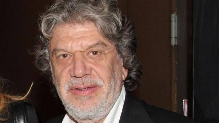 Στίβος: Ο Γιάννης Βούρος στηρίζει την Τασούλα Κελεσίδου στις αρχαιρεσίες του ΣΕΓΑΣ