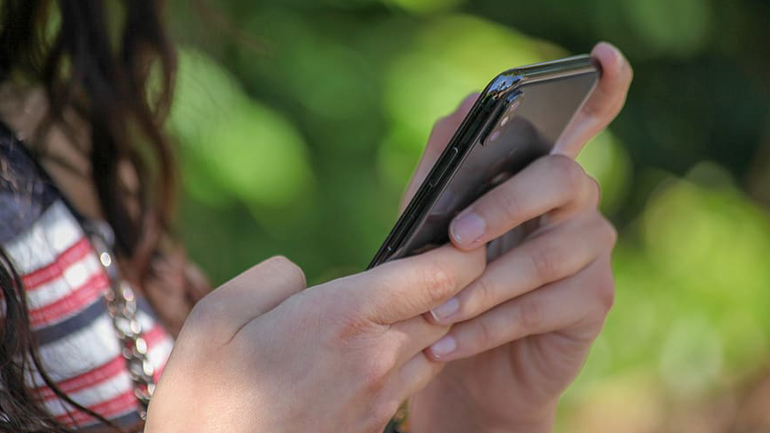 ΠΡΟΣΟΧΗ: Έκλεψαν 18.530 ευρώ από πολίτη στην Πιερία με μήνυμα στο κινητό