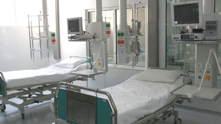 Μεγαλώνει η λίστα των θυμάτων από κορωνοϊό – Επτά νεκροί μέσα σε λίγες ώρες
