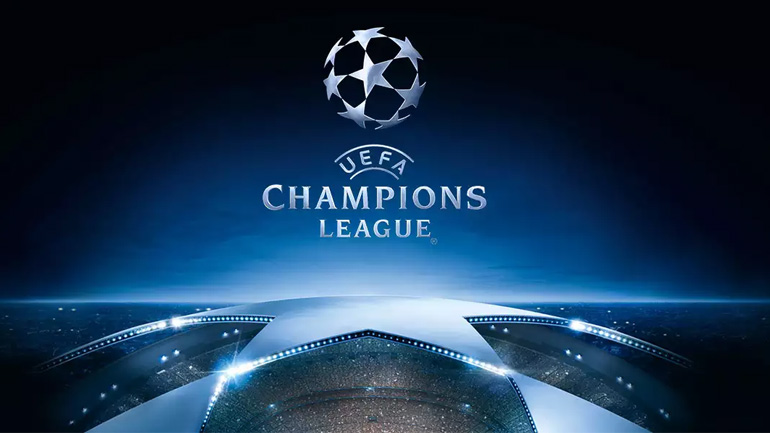 Champions League: Όλα τα φώτα στο ντέρμπι Γιουβέντους-Μπαρτσελόνα