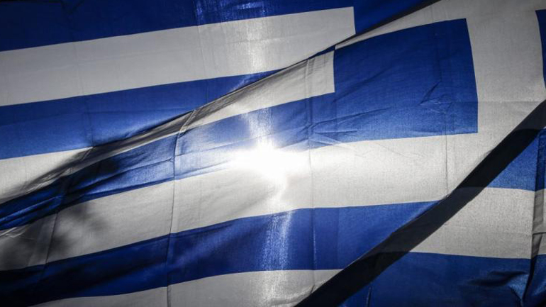 Υπό την αυστηρή τήρηση των μέτρων προστασίας οι εκδηλώσεις για τον εορτασμό της 28ης Οκτωβρίου