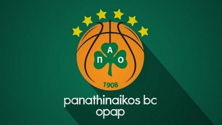 ΚΑΕ Παναθηναϊκός: «Σε αυξημένη ενεργητική επιτήρηση η ομάδα»