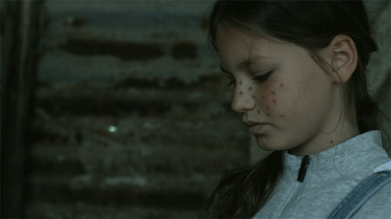 Το Φεστιβάλ Δράμας ταξιδεύει