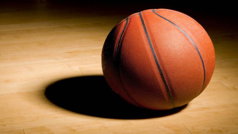 Την 1η Δεκεμβρίου ορίστηκε το ματς Βιλερμπάν-Παναθηναϊκός που αναβλήθηκε λόγω του Covid-19