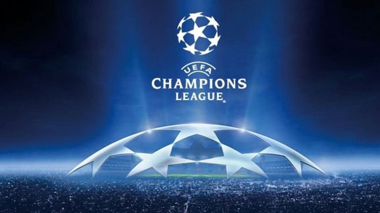 Champions League: Πρώτος βαθμός στις καθυστερήσεις για τη Ρεάλ, έκανε το «2 στα 2» η Σίτι