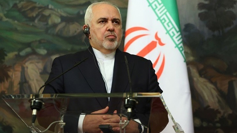 Ιράν: Καταδικάζουμε «απερίφραστα» την τρομοκρατική επίθεση στη Νίκαια