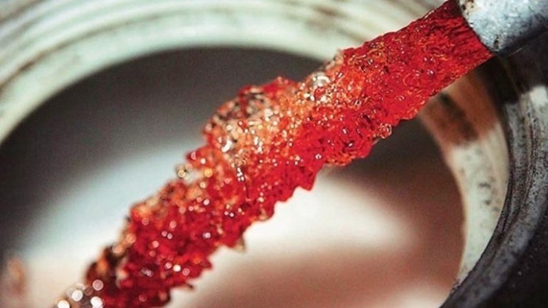 Σιγκαπούρη: Οι τιμές του πετρελαίου αυξάνονται σήμερα στις ασιατικές αγορές