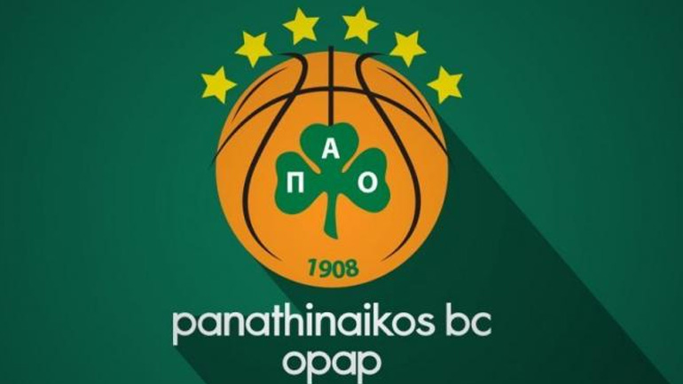 Μπάσκετ: Νέο κρούσμα κορωνοϊού στον Παναθηναϊκό