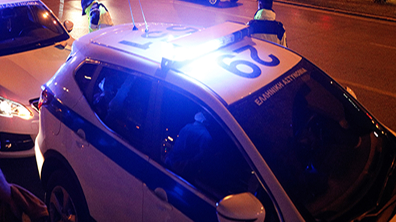 Πρέβεζα: Πρόστιμο 3 χιλιάδες ευρώ και δεκαπενθήμερο λουκέτο σε κατάστημα 