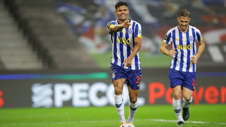 Εβανίλσον: «Κάνω τα πάντα για τη μητέρα μου, που πέθανε ξαφνικά»