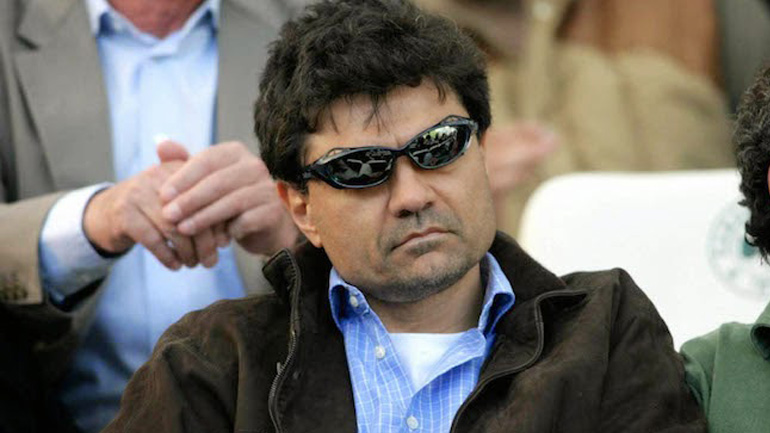 Τον Παναθηναϊκό στο σημάδι έβαλαν τα λαμόγια