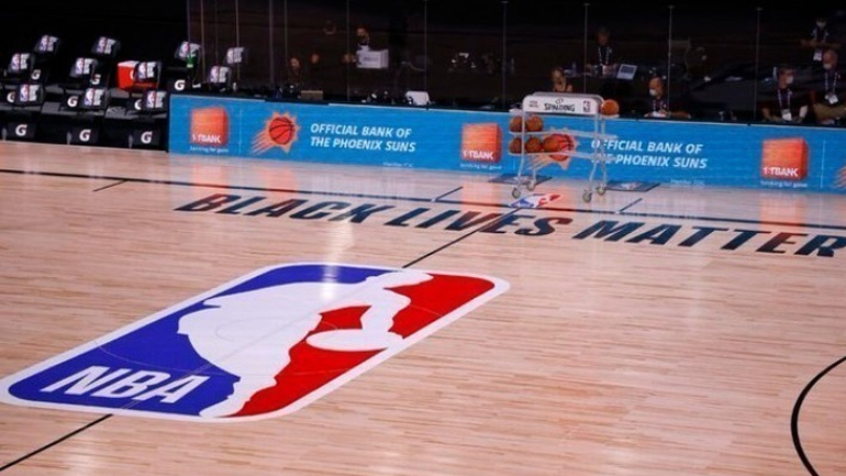 ΝΒΑ: Μείωση 10% στα έσοδα λόγω Covid-19 και Κίνας