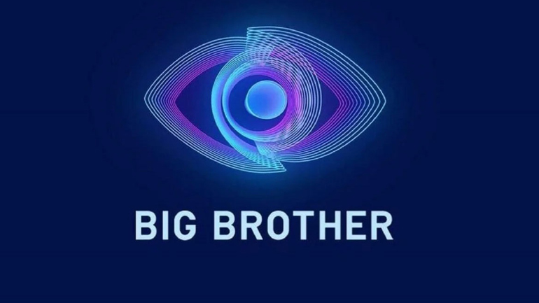 Ακυρώνεται το live της Παρασκευής του «Big Brother» λόγω κρούσματος κορωνοϊού;