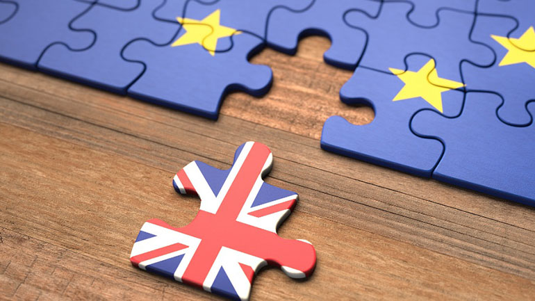 Το Brexit δεν ήταν παρέκκλιση – Η Ευρωπαϊκή Ένωση πρέπει να διδαχθεί από αυτό