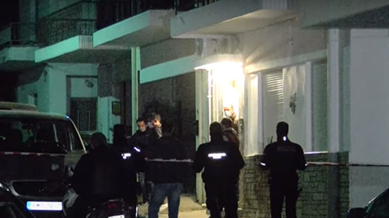 Δράμα: Σκότωσε τη μητέρα του μετά από διαπληκτισμό