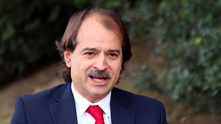 Η υδροξυχλωροκίνη αυξάνει την πιθανότητα θανάτου ατόμων με Covid-19