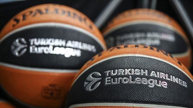 Euroleague: Επέστρεψαν στις νίκες η Ζαλγκίρις και η ΤΣΣΚΑ Μόσχας