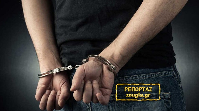 Αγία Παρασκευή: Είχαν μετατρέψει το σπίτι τους σε… σούπερ μάρκετ ναρκωτικών – Οι διάλογοι με τους “πελάτες”