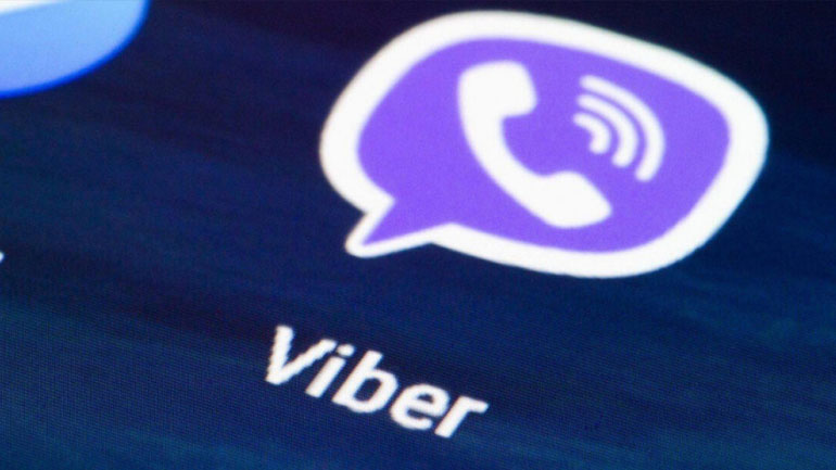 Viber: Διαθέσιμες οι πληρωμές μέσω chatbots
