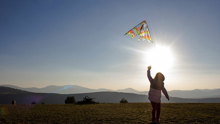 Οι Έλληνες πολίτες αναγνωρίζουν τη σημασία των ψηφιακών τεχνολογιών στην αντιμετώπιση της κλιματικής αλλαγής