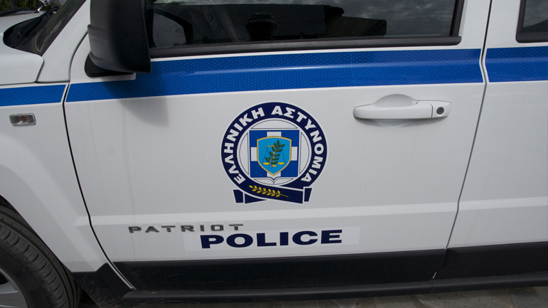 Συνελήφθη σπείρα ανηλίκων που διακινούσε ναρκωτικές ουσίες στο κέντρο της Αθήνας