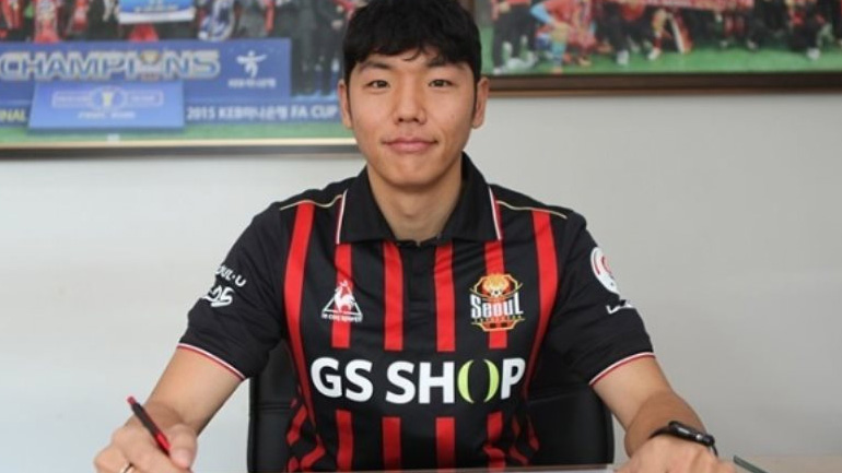 Θρήνος στη Νότια Κορέα: Νεκρός ο διεθνής ποδοσφαιριστής Ναμ Τσουν Κιμ