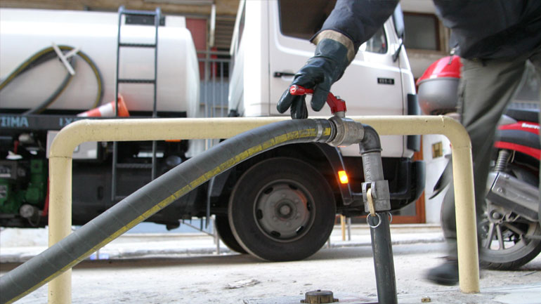 Έτσι θα λειτουργήσει το νέο σύστημα επιδόματος θέρμανσης