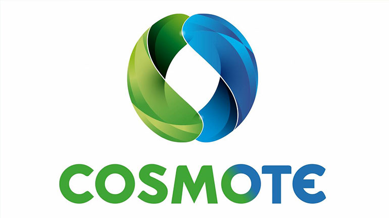 Η COSMOTE διευκολύνει την επικοινωνία των συνδρομητών της σε Σάμο, Ικαρία και Φούρνους