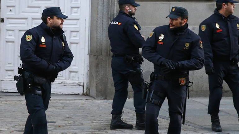 Επίθεση σε αστυνομικό τμήμα μουσουλμανικής συνοικίας ρωσικής πόλης – Ένας νεκρός