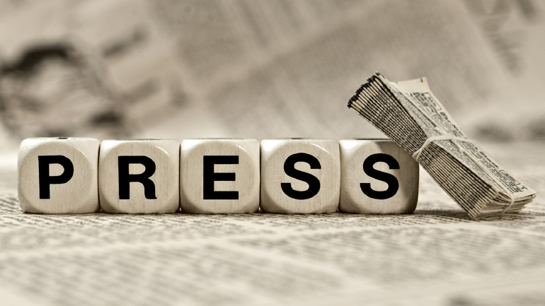Πρωτοβουλίες για τη δημιουργία του «μη κερδοσκοπικού» Τύπου στις ΗΠΑ