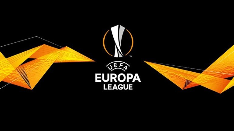 Europa League: Διπλασίασαν τις νίκες τους Άρσεναλ και Μπενφίκα, «διπλό» στις καθυστερήσεις για την Αϊντχόφεν στο «ΓΣΠ»