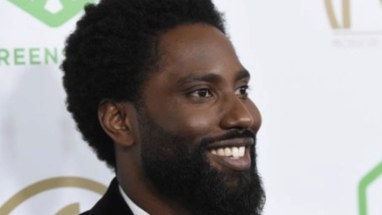 Το 2021 η πρεμιέρα του θρίλερ «Born to Be Murdered», το οποίο γυρίστηκε στην Ελλάδα