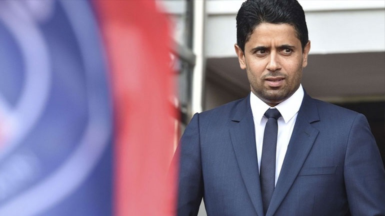 Αθωώθηκε ο Αλ Κελαϊφί