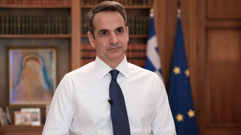 Κλείνουν εστίαση, γυμναστήρια και ψυχαγωγία σε Αττική και Β. Ελλάδα