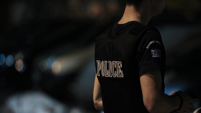 Χιλιάδες παραβάσεις για μη χρήση μάσκας σε όλη τη χώρα