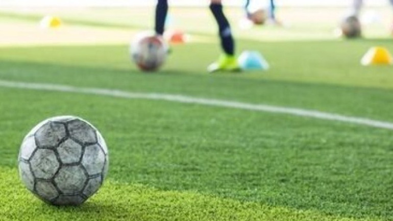 Μέτρα για τον κορωνοϊό: Δράση μόνο σε Super League 1, Basket League και ευρωπαϊκά παιχνίδια