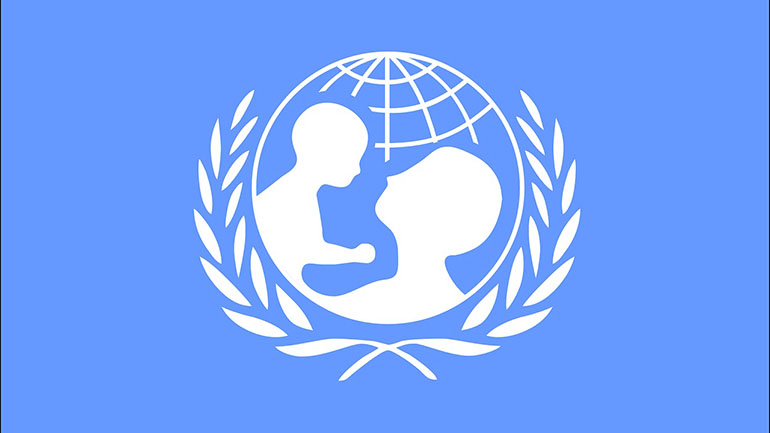 Λιβύη: Η UNICEF καταγγέλλει τον θάνατο δύο παιδιών σε έκρηξη νάρκης στην Τρίπολη
