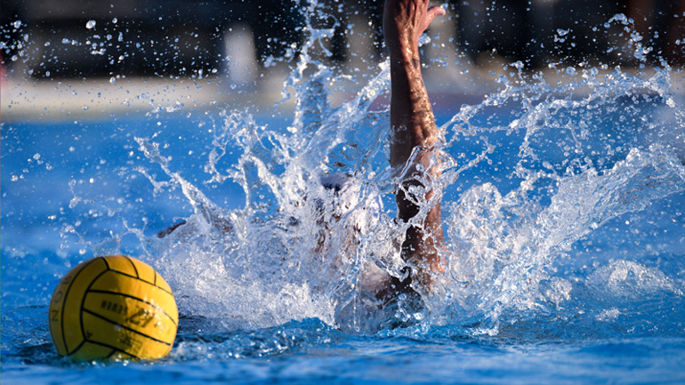 Πόλο: Επικράτησαν οι πρωτοπόροι, ιστορική νίκη για την ΑΕΚ