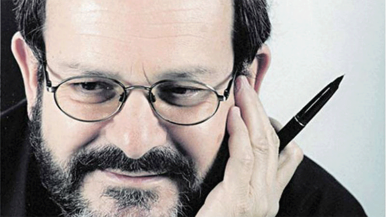 33ο Πανόραμα Ευρωπαϊκού Κινηματογράφου: Για πρώτη φορά εφέτος, πραγματοποιείται ψηφιακά